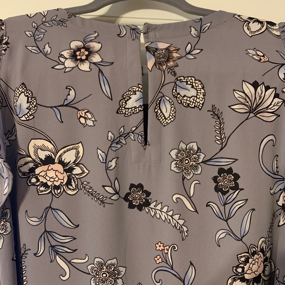 Loft Dress 👗 - Picture 7 of 7